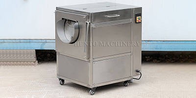 sweet potato washing machine sweet potato washing machine