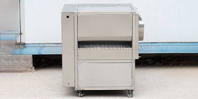 vegetable and fruit wash machine vegetable and fruit wash machine