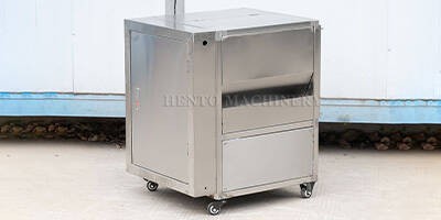 carrot cleaning machine carrot cleaning machine