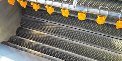 ginger washing machine ginger washing machine