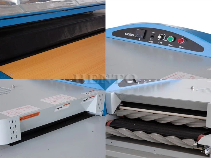 Fusing Machine Price Fusing Machine Price