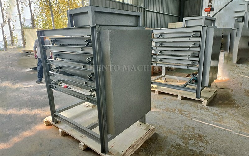 Peanut sorting machine Peanut sorting machine