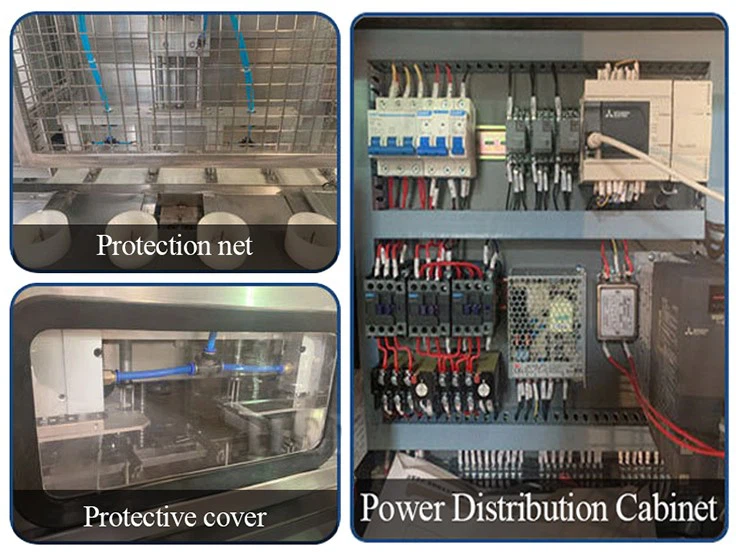 Kiwi Peeler Kiwi Peeler