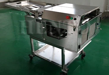 Egg White Separator Egg White Separator