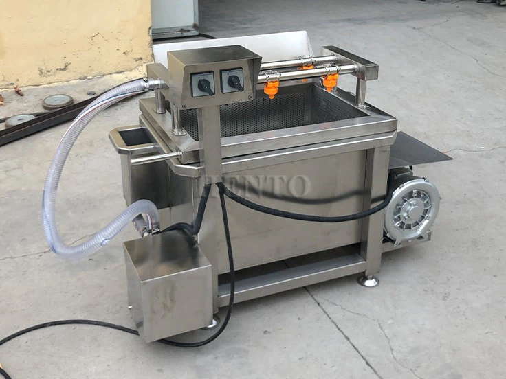 Bubble Washer Machine Bubble Washer Machine