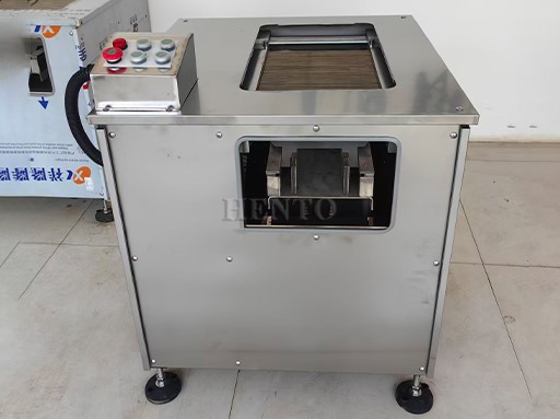 Electric Fish Cutter Electric Fish Cutter