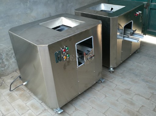 Fish Fillet Knife Fish Fillet Knife