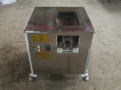 Fish Fillet Machine Fish Fillet Machine