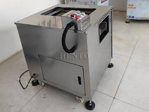 Fish Slicer Fish Slicer