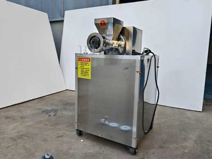 Pasta Making Machine Pasta Making Machine
