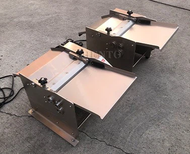 Fish Peeled Fish Peeled