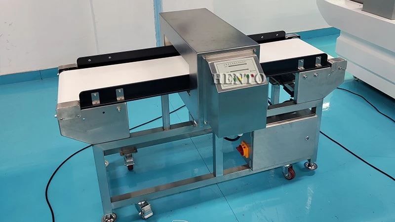 Gold Detector Machine Gold Detector Machine
