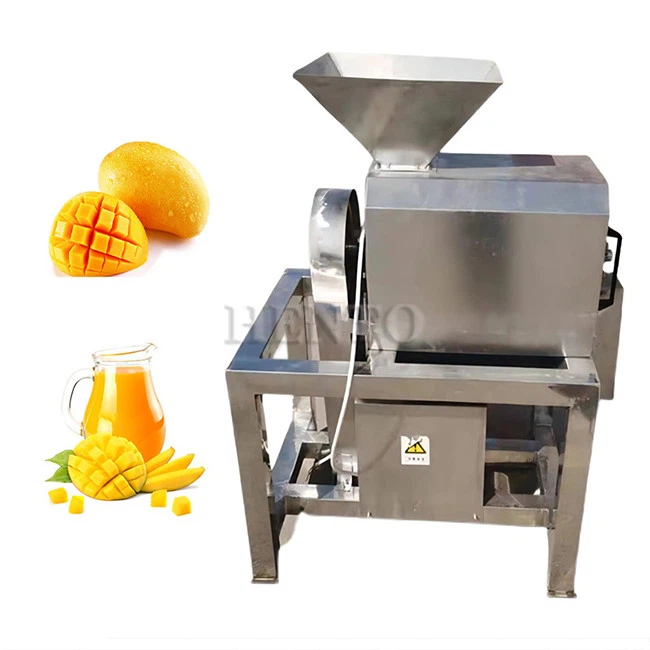 Tomato Jam Making Machine factory