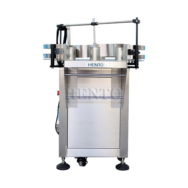 Tomato Paste Production Line